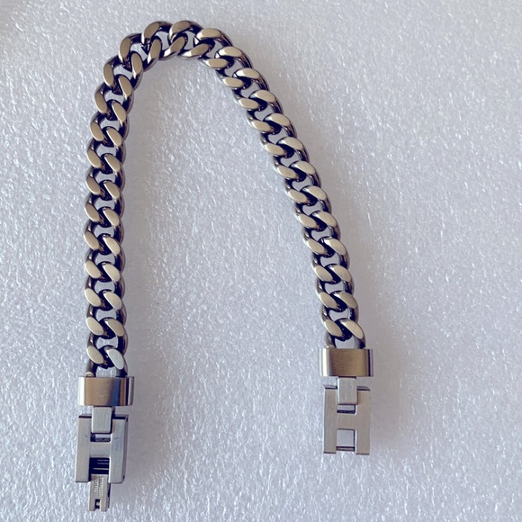 Necklace & bracelet - Picture 3 of 5